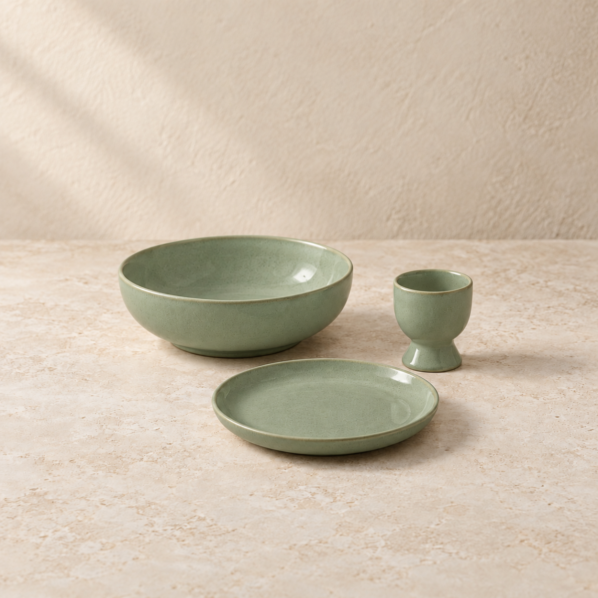 Fr&uuml;hst&uuml;ck Aalto 01