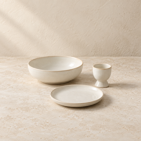Fr&uuml;hst&uuml;ck Aalto 01