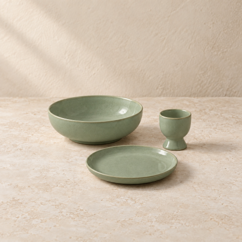 Fr&uuml;hst&uuml;ck Aalto 01
