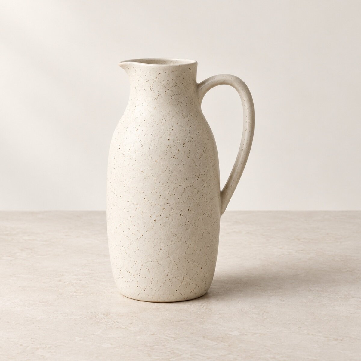 Karaffen Aalto 01