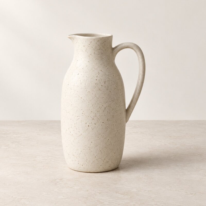 Karaffen Aalto 01