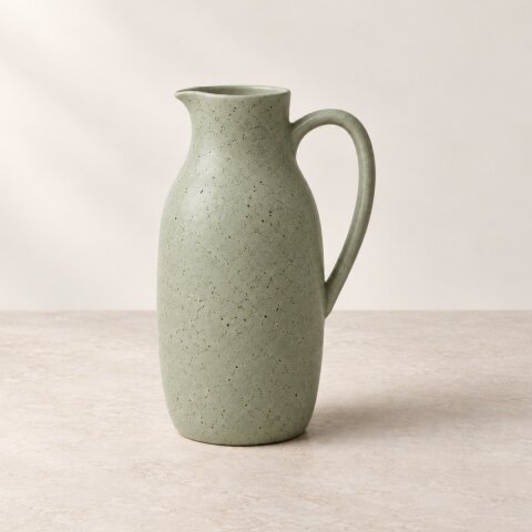 Karaffen Aalto 01