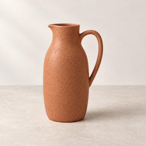 Karaffen Aalto 01
