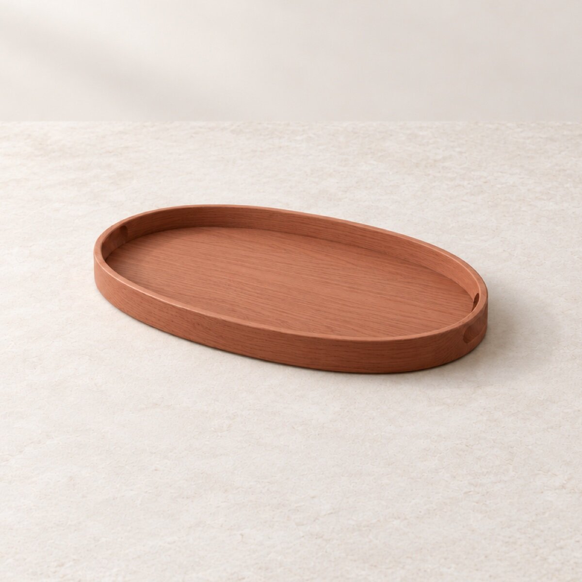 Tabletts Aalto 01