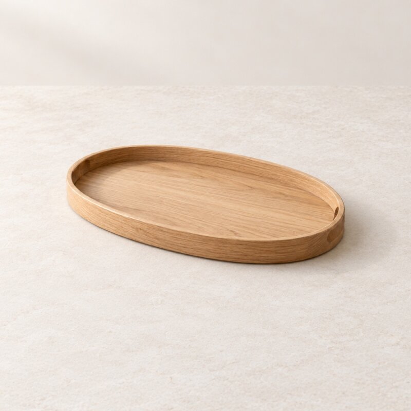 Tabletts Aalto 01