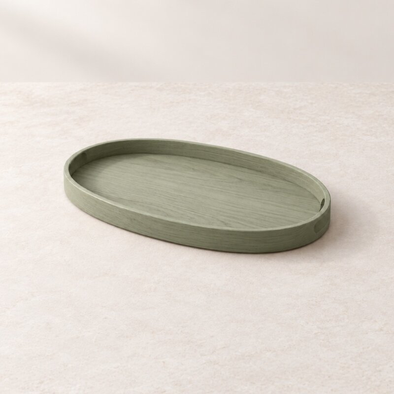 Tabletts Aalto 01