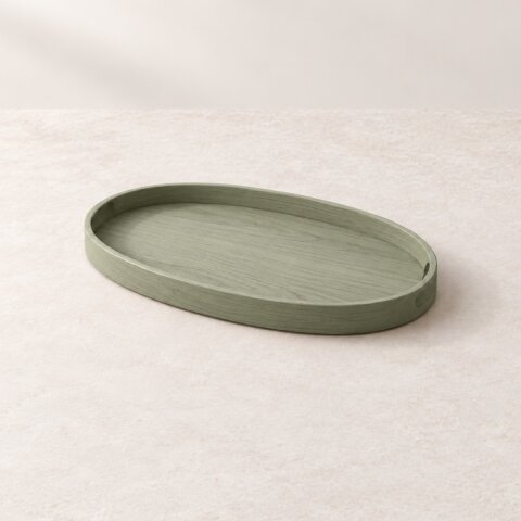 Tabletts Aalto 01