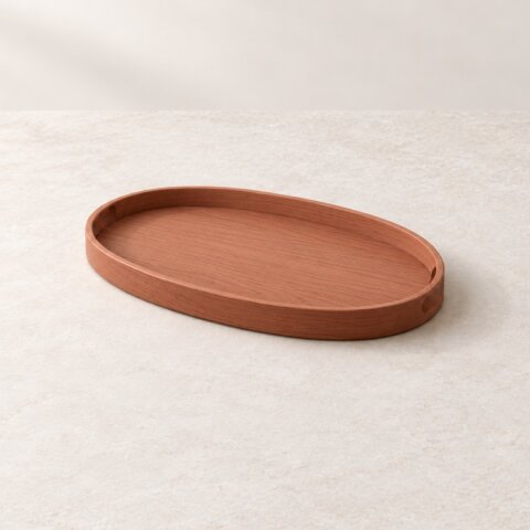 Tabletts Aalto 01